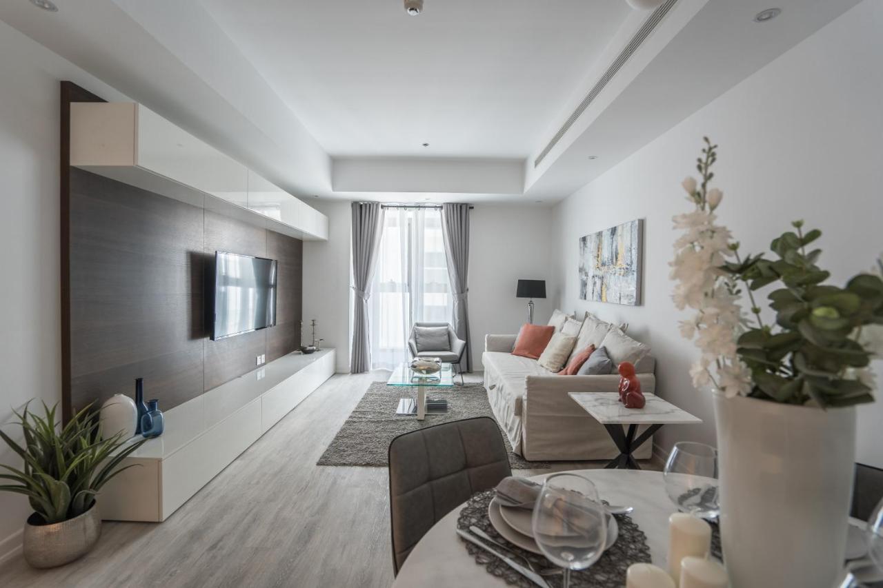 Higuests - Cloudy Apt, 10-min Walk To Harbor *