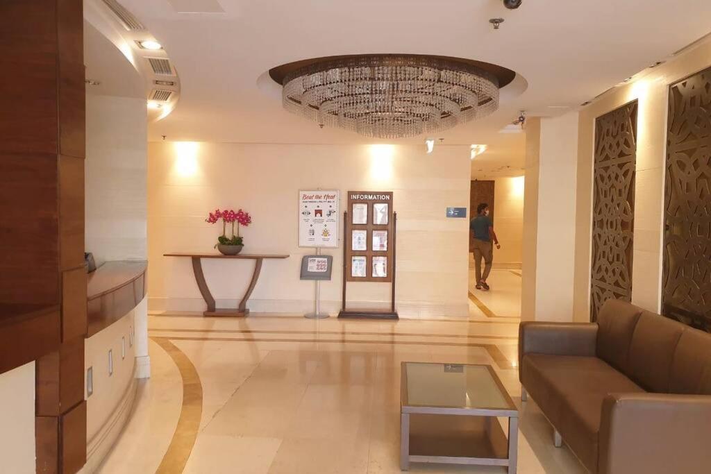 Apartment Beautiful With Amazing Sea Views *