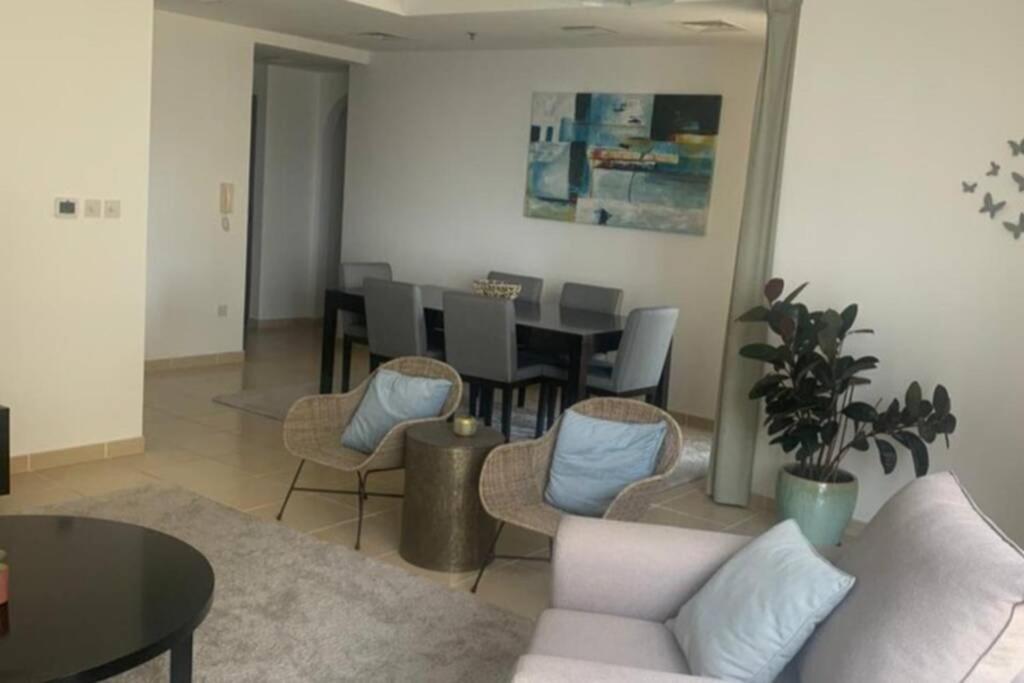Apartment Beautiful With Amazing Sea Views