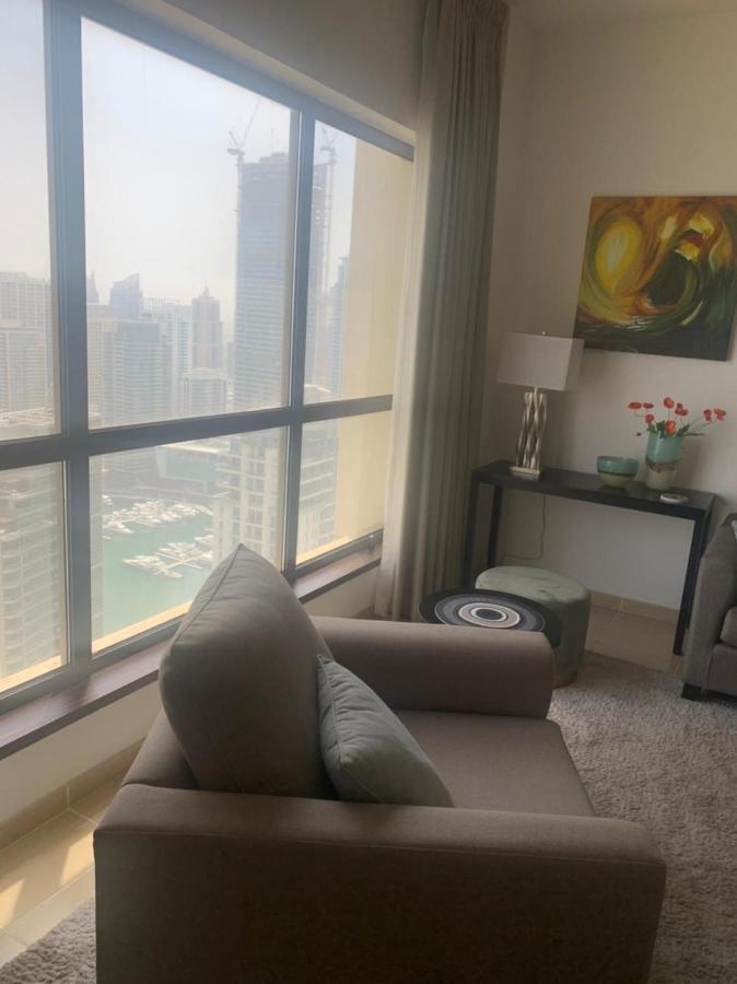 Beautiful With Amazing Sea Views