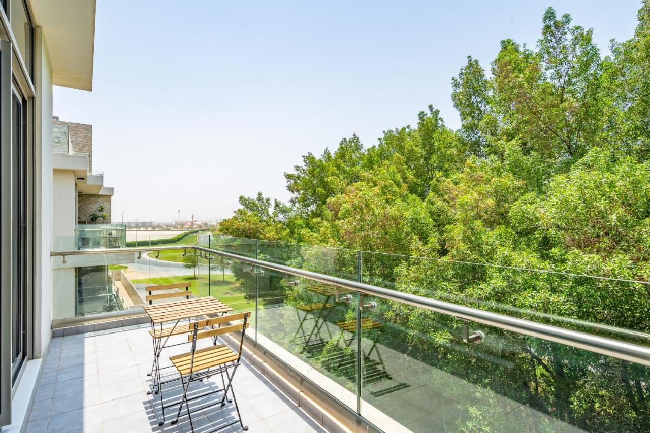 Primestay - Polo In Al Meydan Apartment