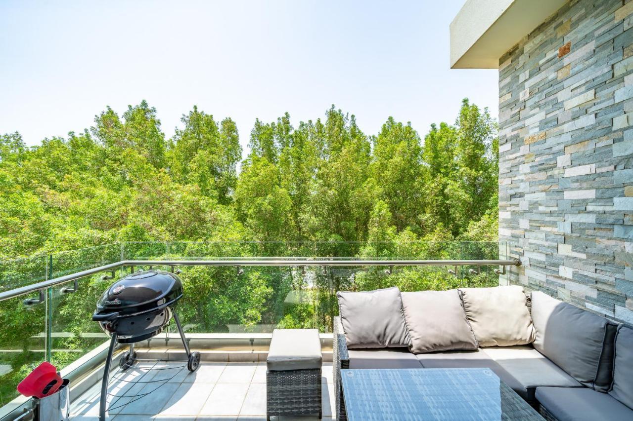 Apartment Primestay - Polo In Al Meydan *