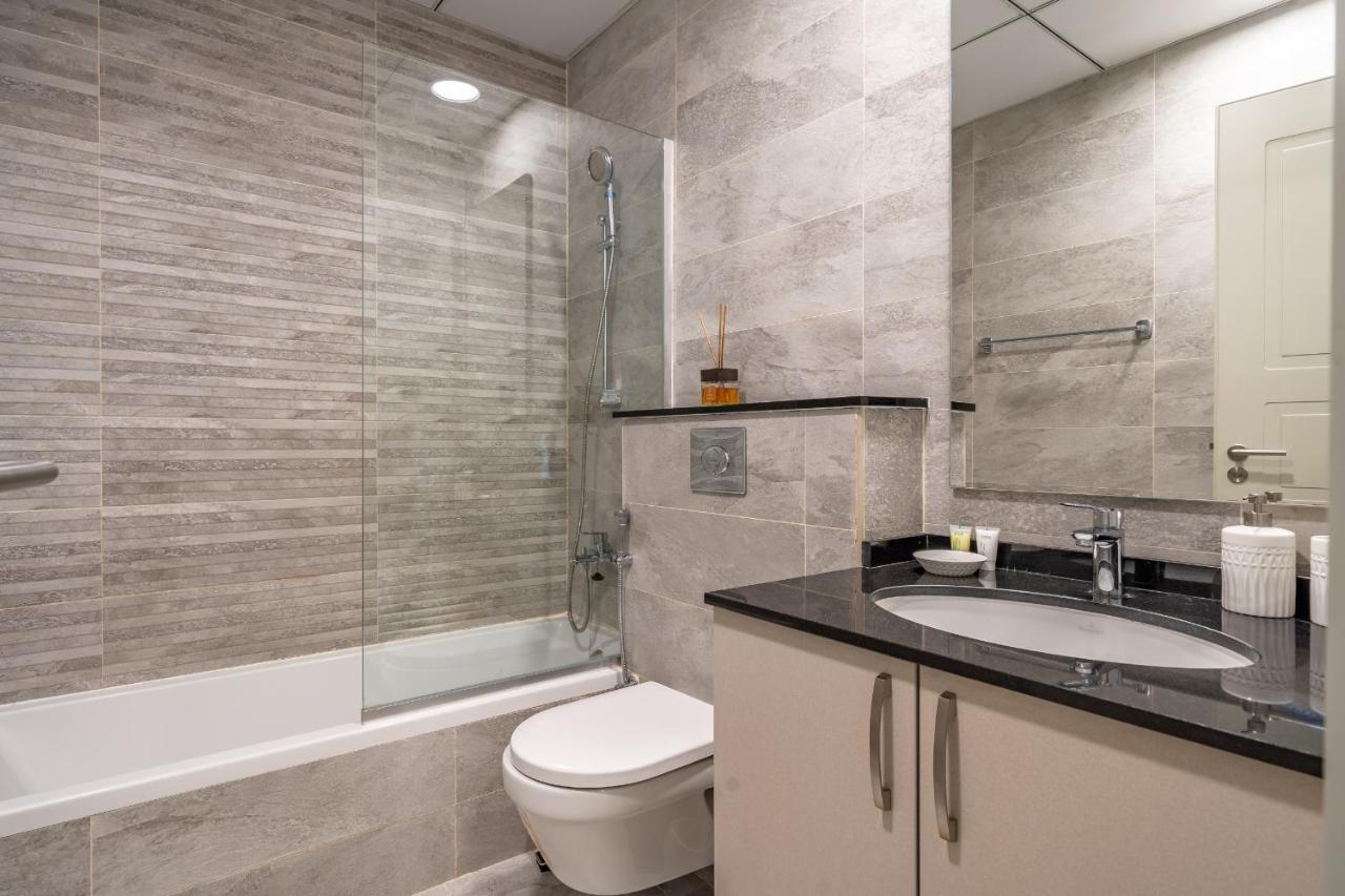 Apartment Primestay - Polo In Al Meydan