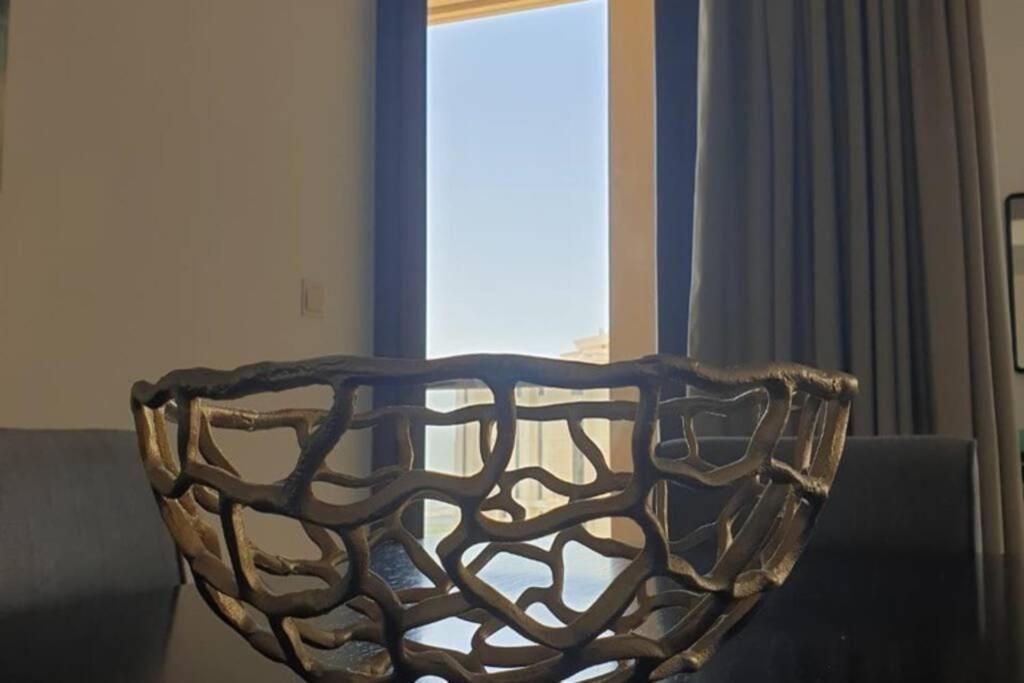 Apartment Beautiful With Amazing Sea Views *