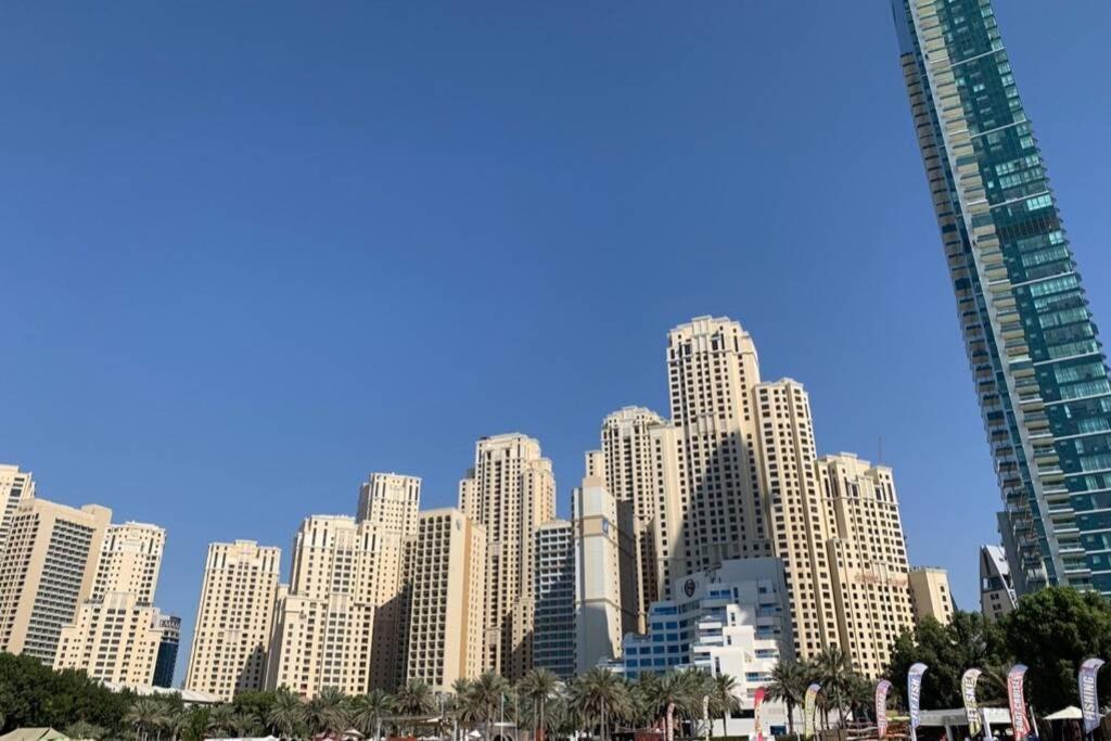Beautiful With Amazing Sea Views *