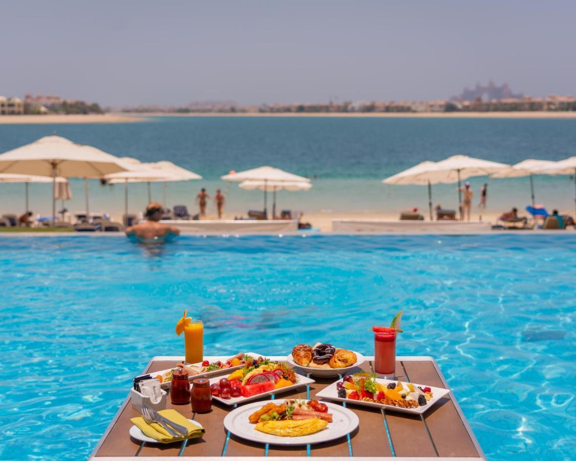 Royal And The Palm 5*