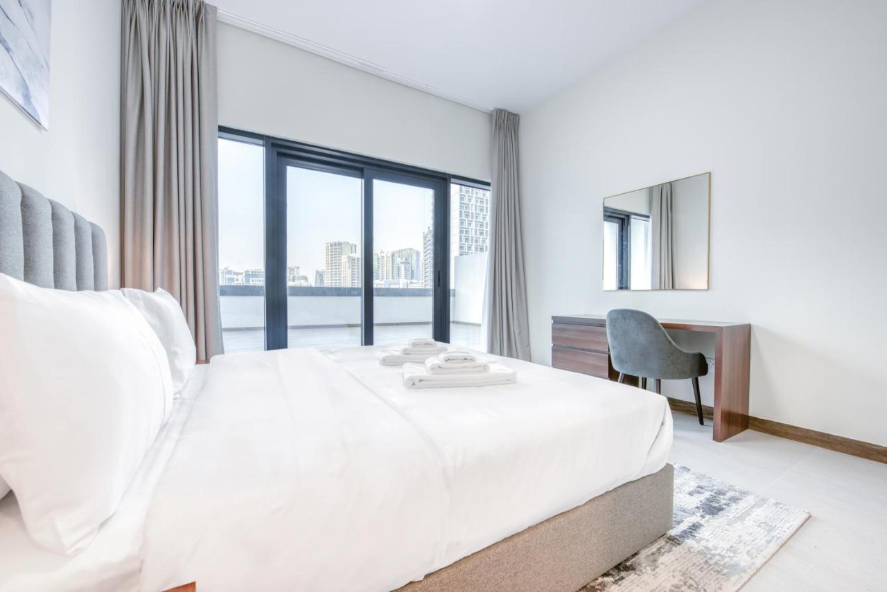 Apartment Sol Living - Sol Bay