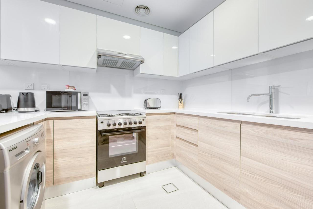 Apartment Sol Living - Sol Bay