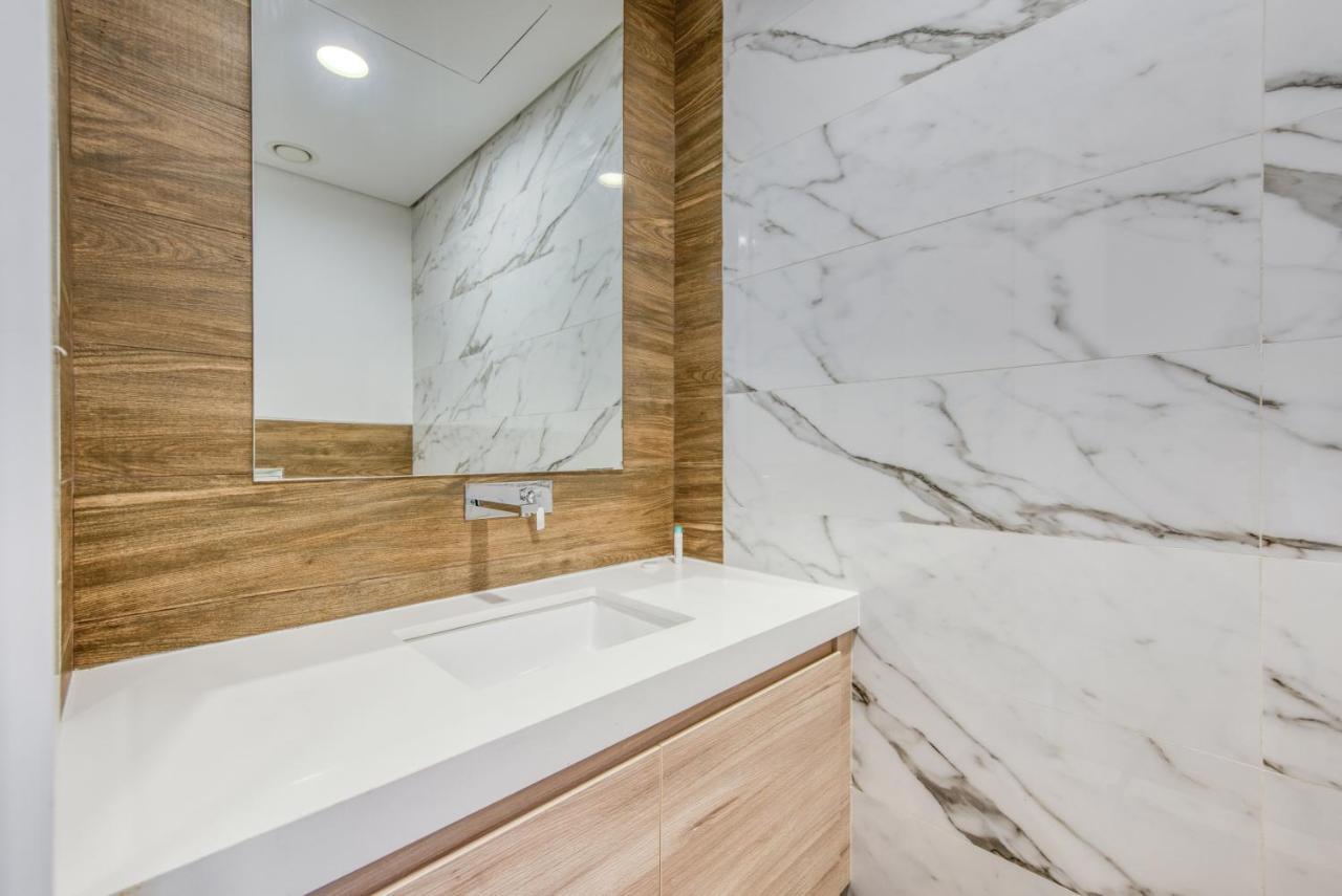 Sol Living - Sol Bay Apartment *