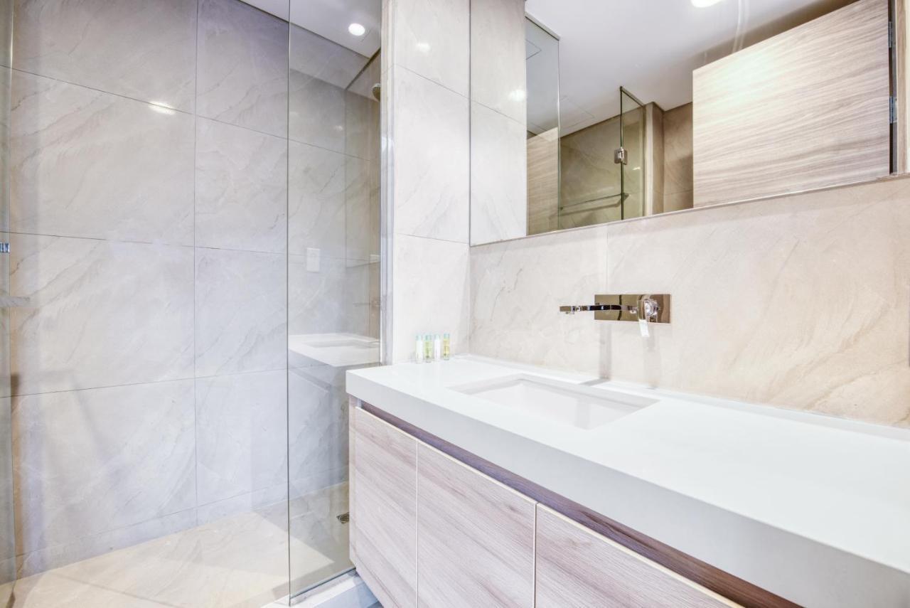 Sol Living - Sol Bay Apartment *
