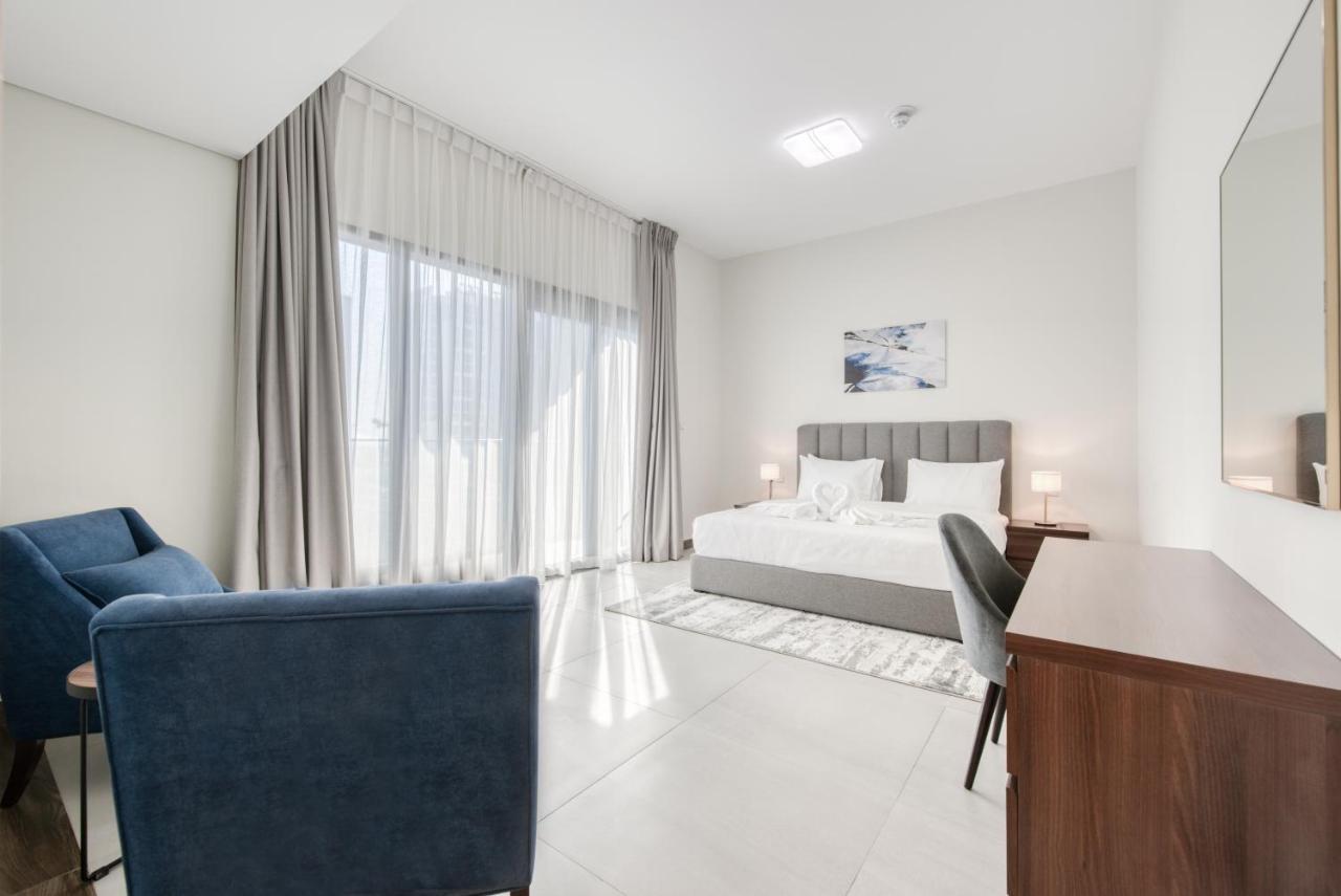 Apartment Sol Living - Sol Bay *