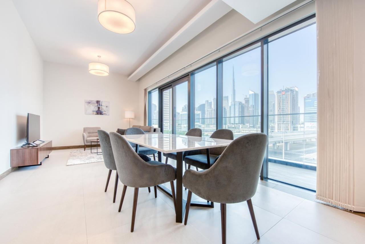 Apartment Sol Living - Sol Bay *