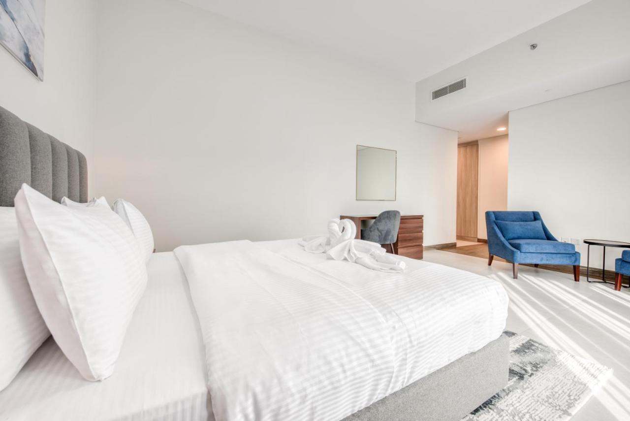 Sol Living - Sol Bay