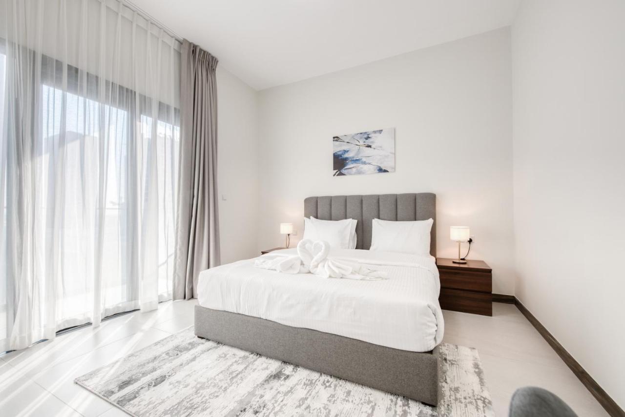 Sol Living - Sol Bay *