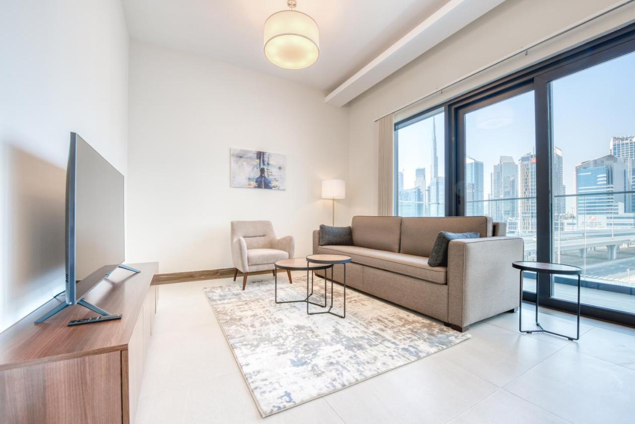 Apartment Sol Living - Sol Bay
