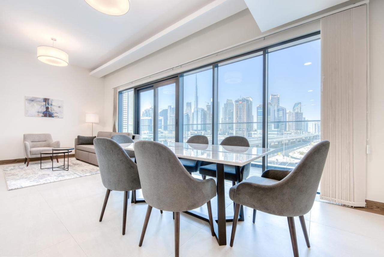 Apartment Sol Living - Sol Bay