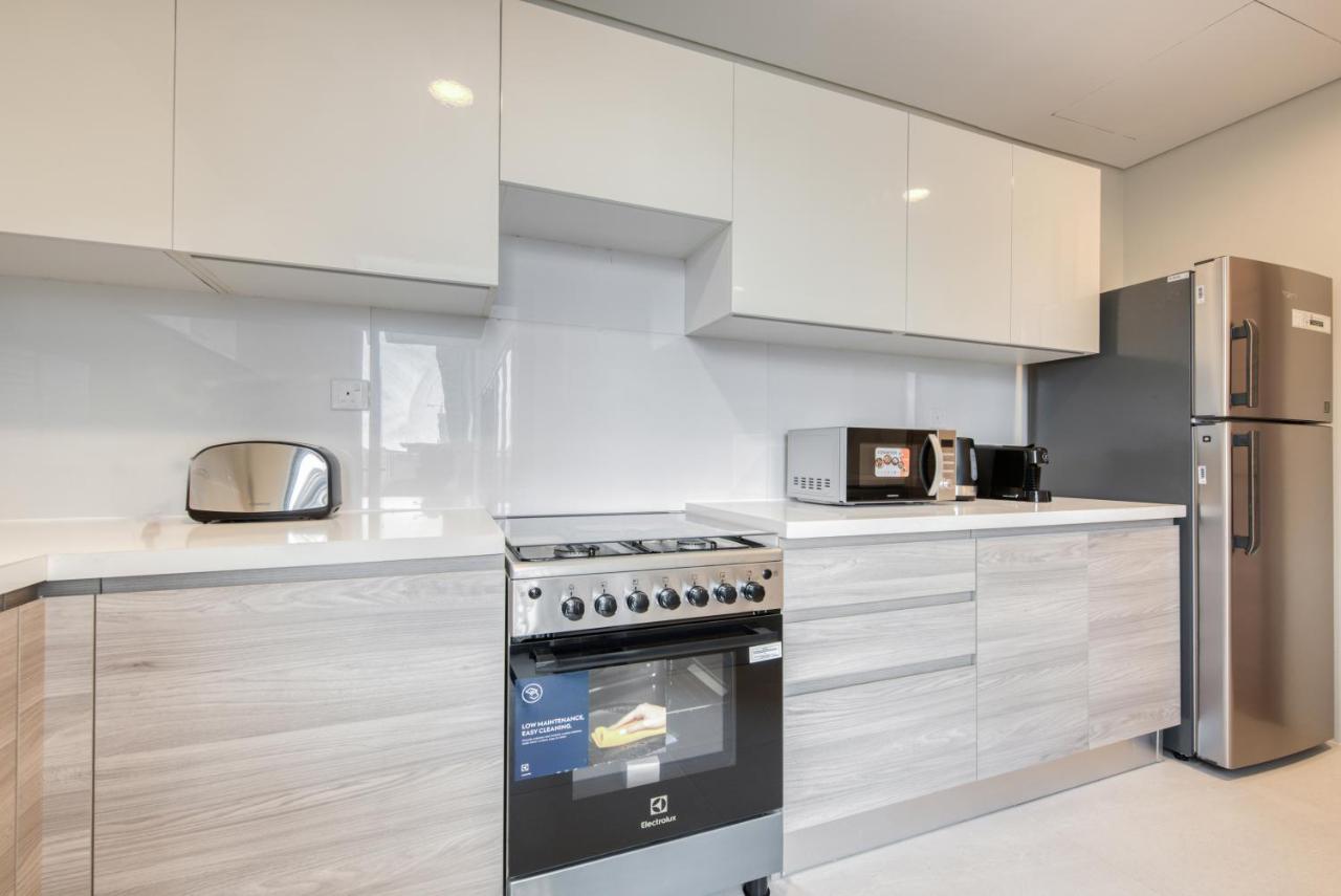 Apartment Sol Living - Sol Bay