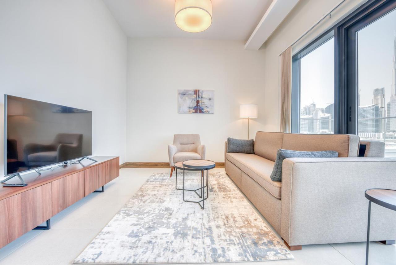 Sol Living - Sol Bay