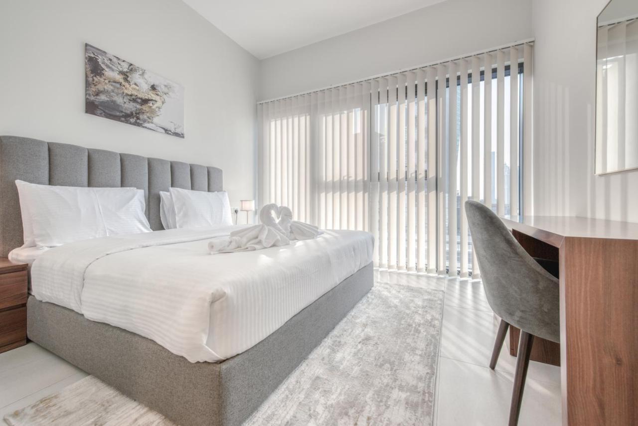 Sol Living - Sol Bay