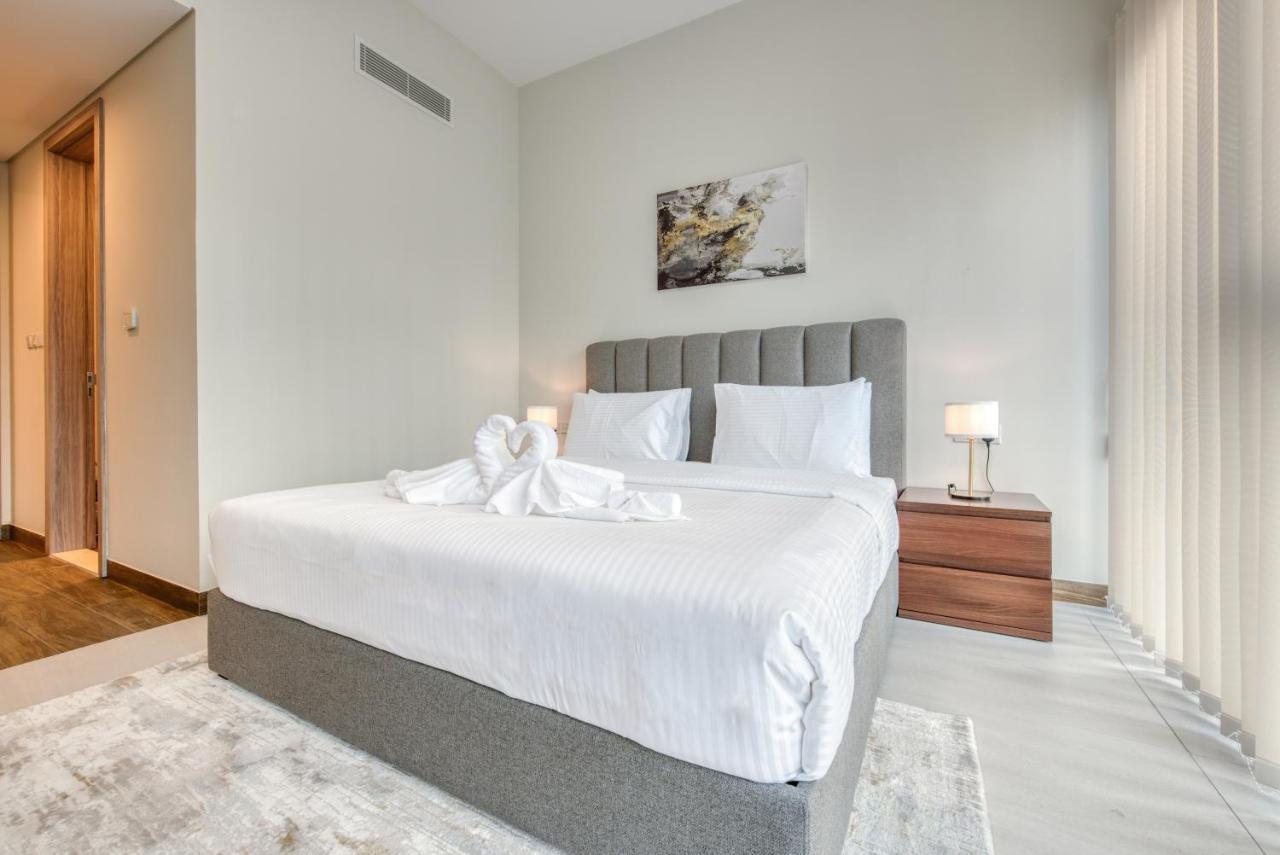 Apartment Sol Living - Sol Bay