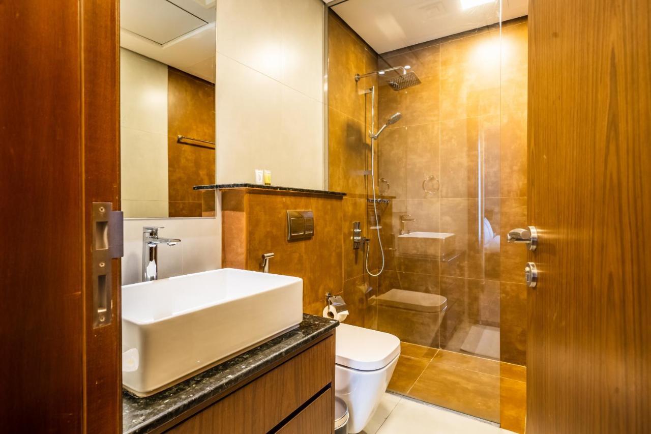 Primestay - Al Barsha South Marquis 2020 Apartment *