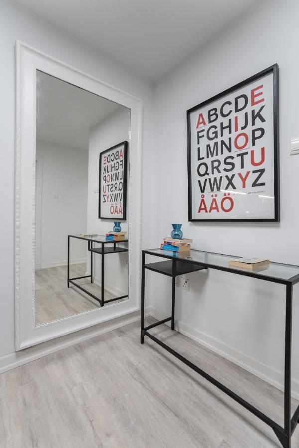 Higuests - Cloudy Apt, 10-min Walk To Harbor Apartment *