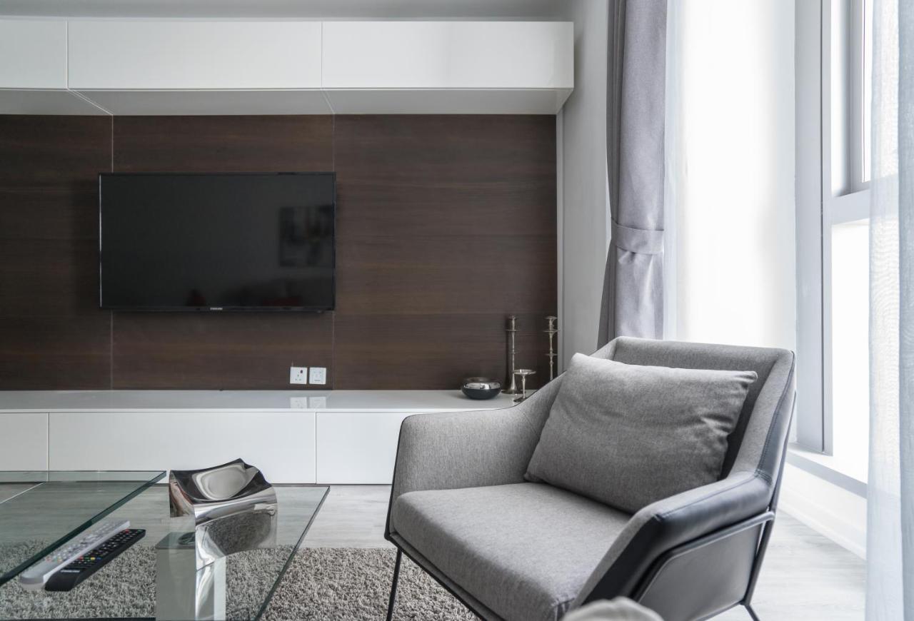 Apartment Higuests - Cloudy Apt, 10-min Walk To Harbor *