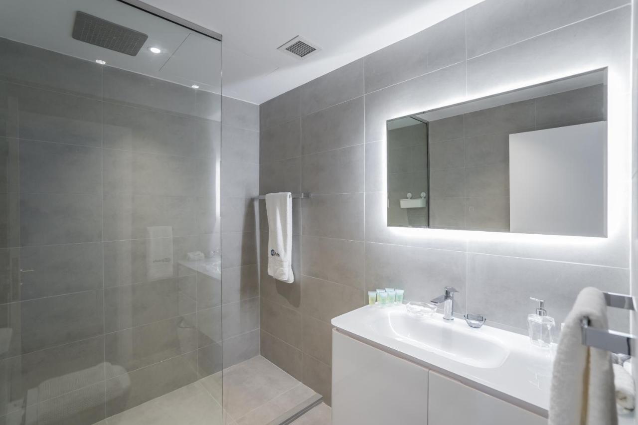 Apartment Higuests - Cloudy Apt, 10-min Walk To Harbor *