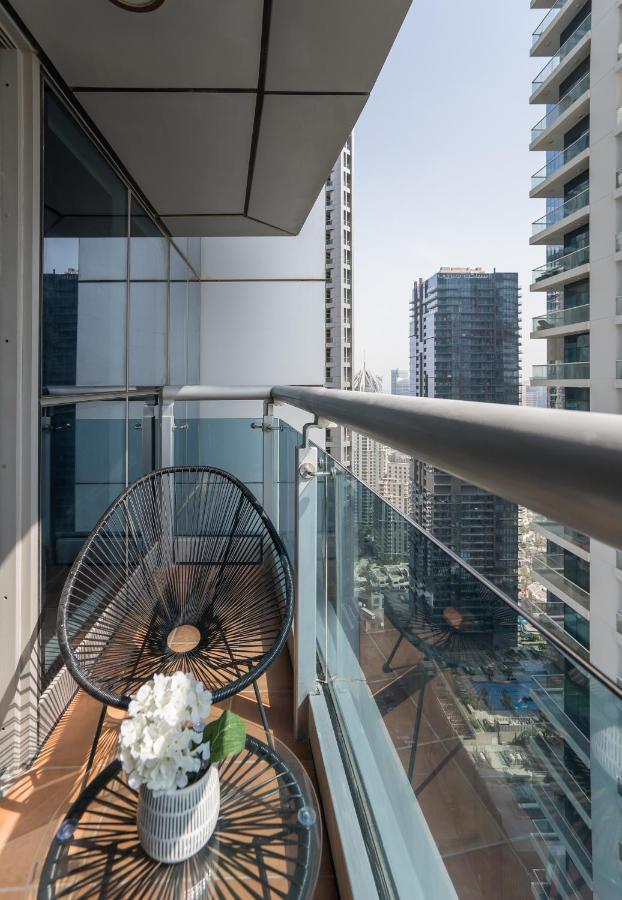 Higuests - Cloudy Apt, 10-min Walk To Harbor Apartment *