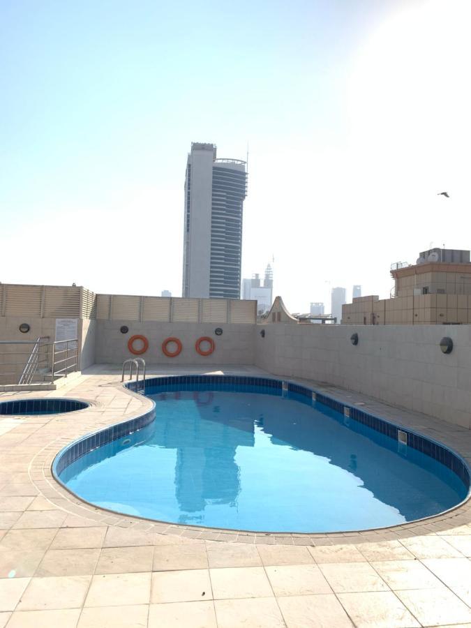 Hostel Woman Only-anaruby Backpackers-mashreq Metro Station