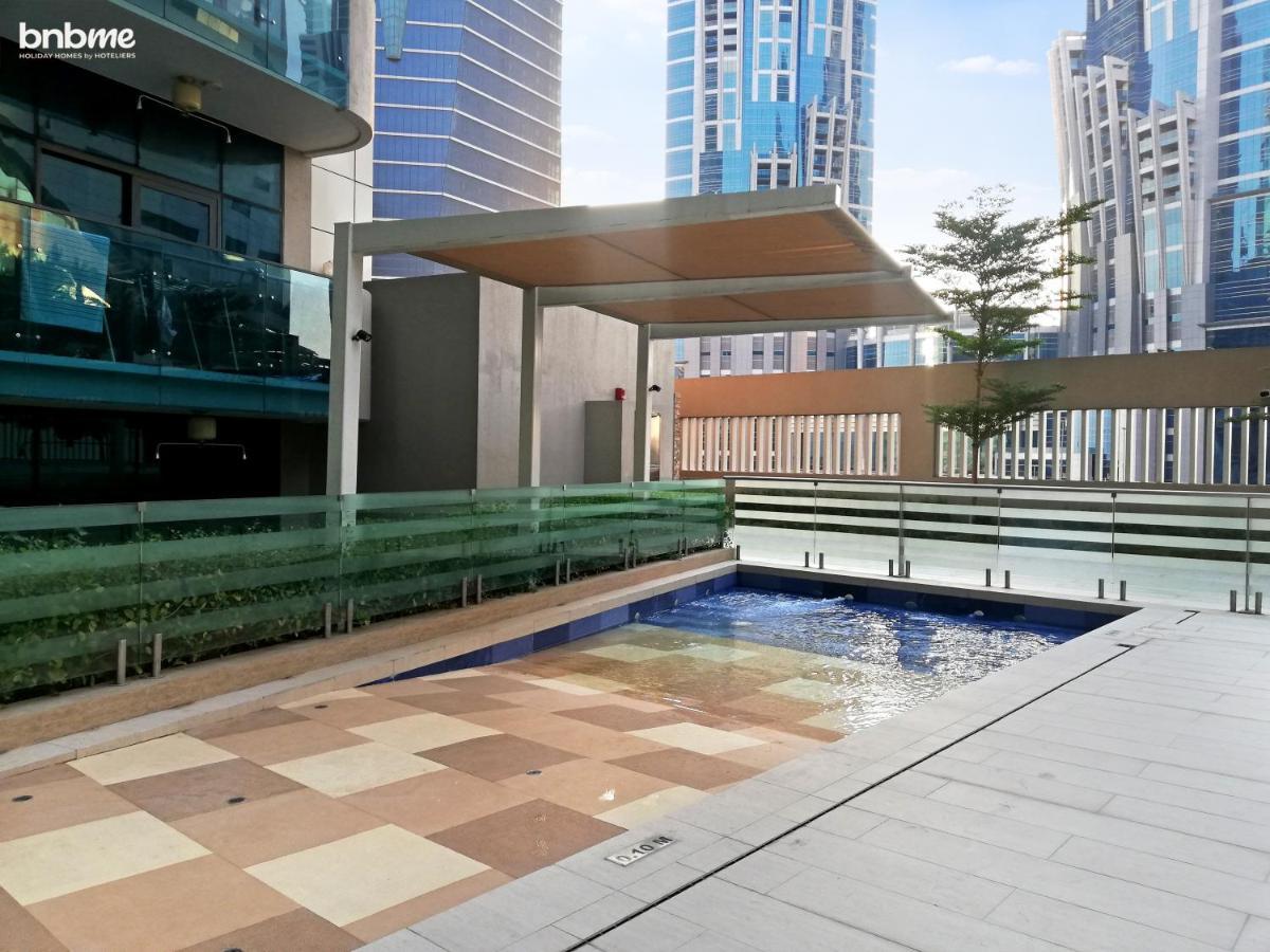 Bnbmehomes - Merano Tower Apartment