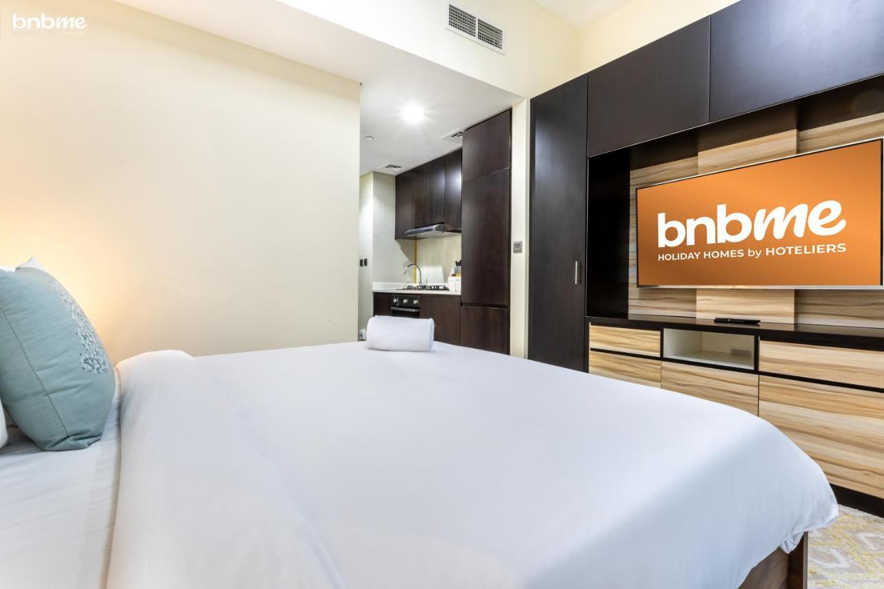 Bnbmehomes - Merano Tower Apartment *