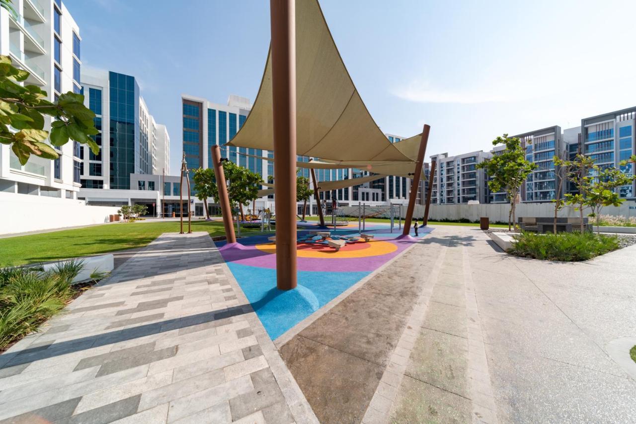 Hyatt Place Jumeirah Hotel Dubai