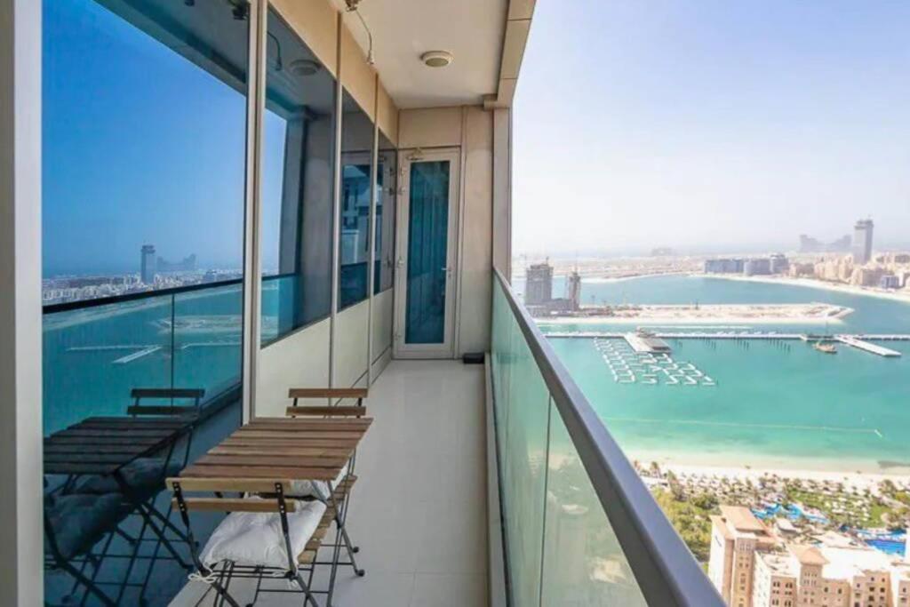 Sea View Apartment! Perfect For Family Vacation! Apartment *