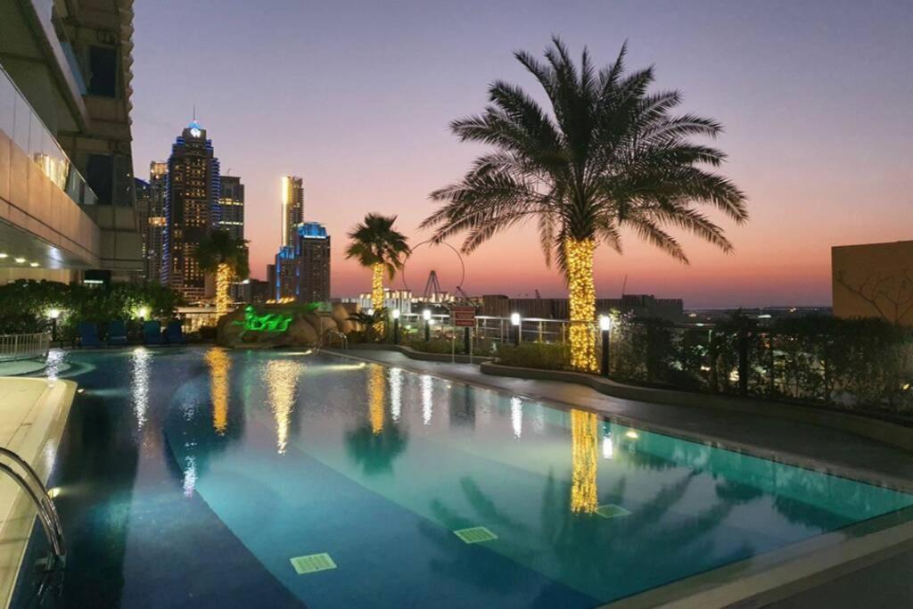 Sea View Apartment! Perfect For Family Vacation! Apartment