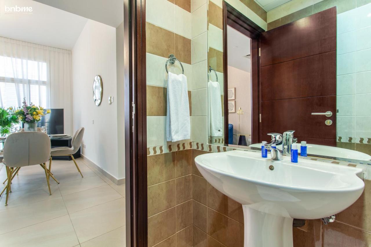 Apartment Bnbmehomes - La Fontana