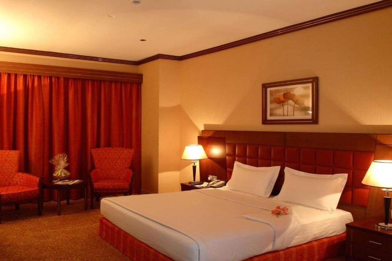 Grand Hotel
