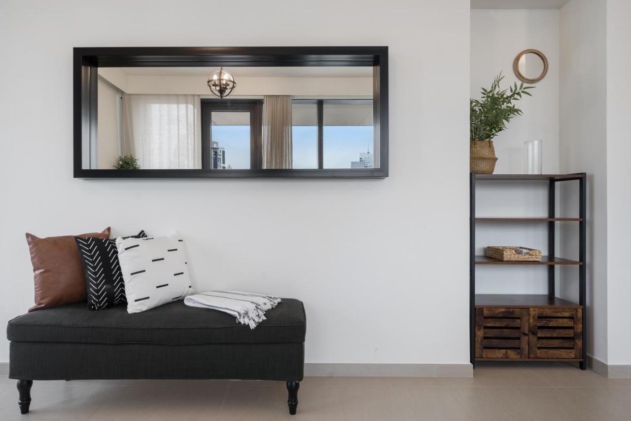 Apartment Breathtaking Views From Dt With Terrace *