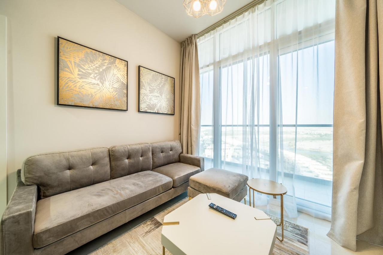 Primestay - Golf Vita In Damac Hills * Dubai