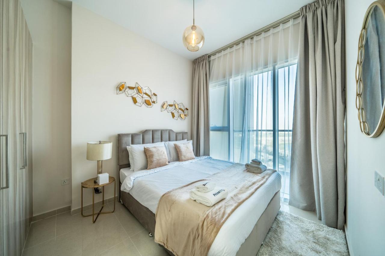 Primestay - Golf Vita In Damac Hills * Dubai
