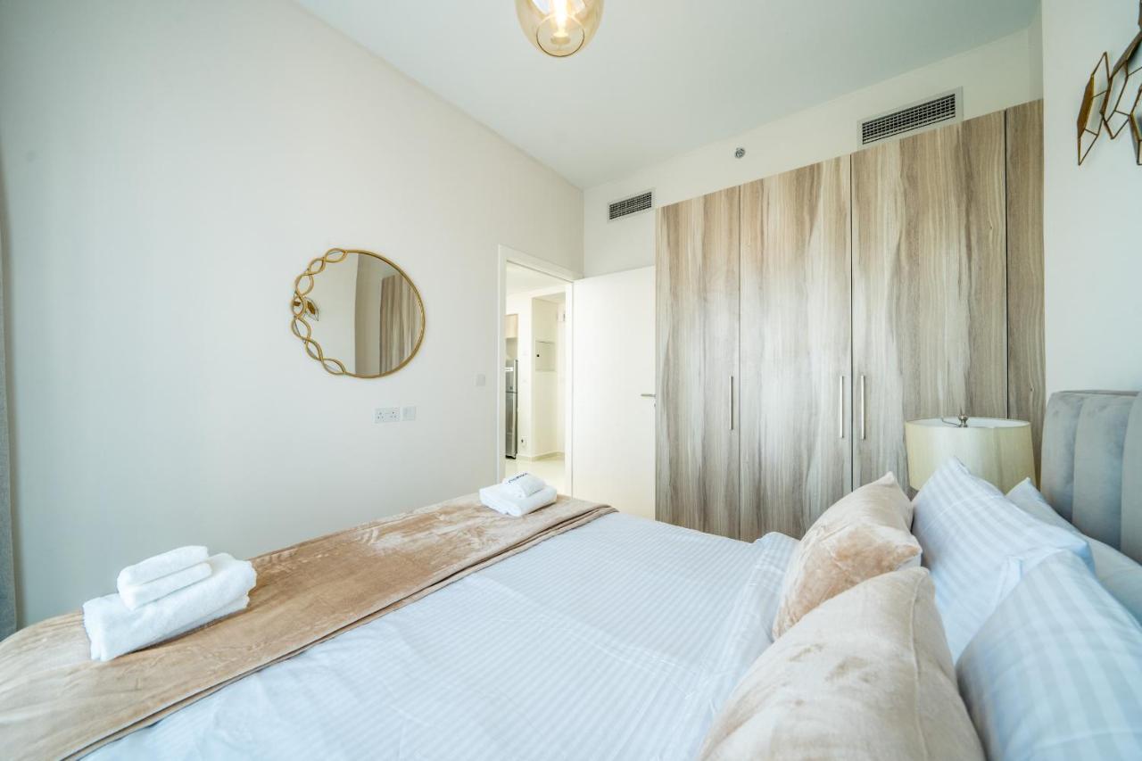 Apartment Primestay - Golf Vita In Damac Hills