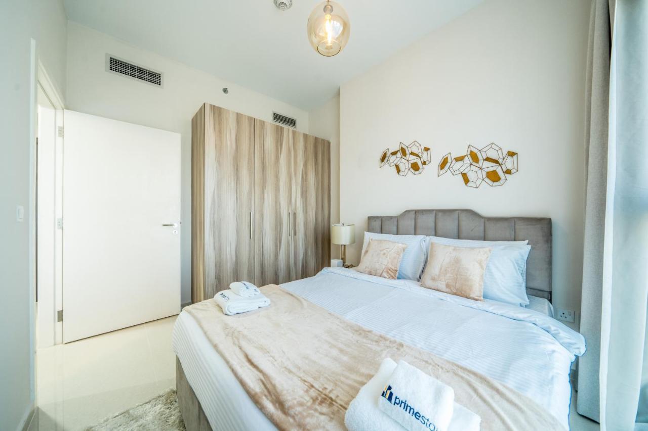 Primestay - Golf Vita In Damac Hills *