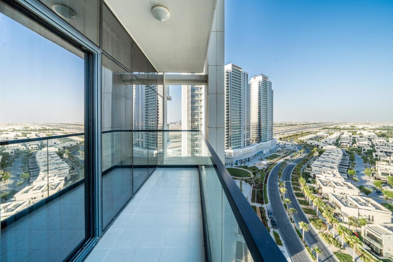 Primestay - Golf Vita In Damac Hills *