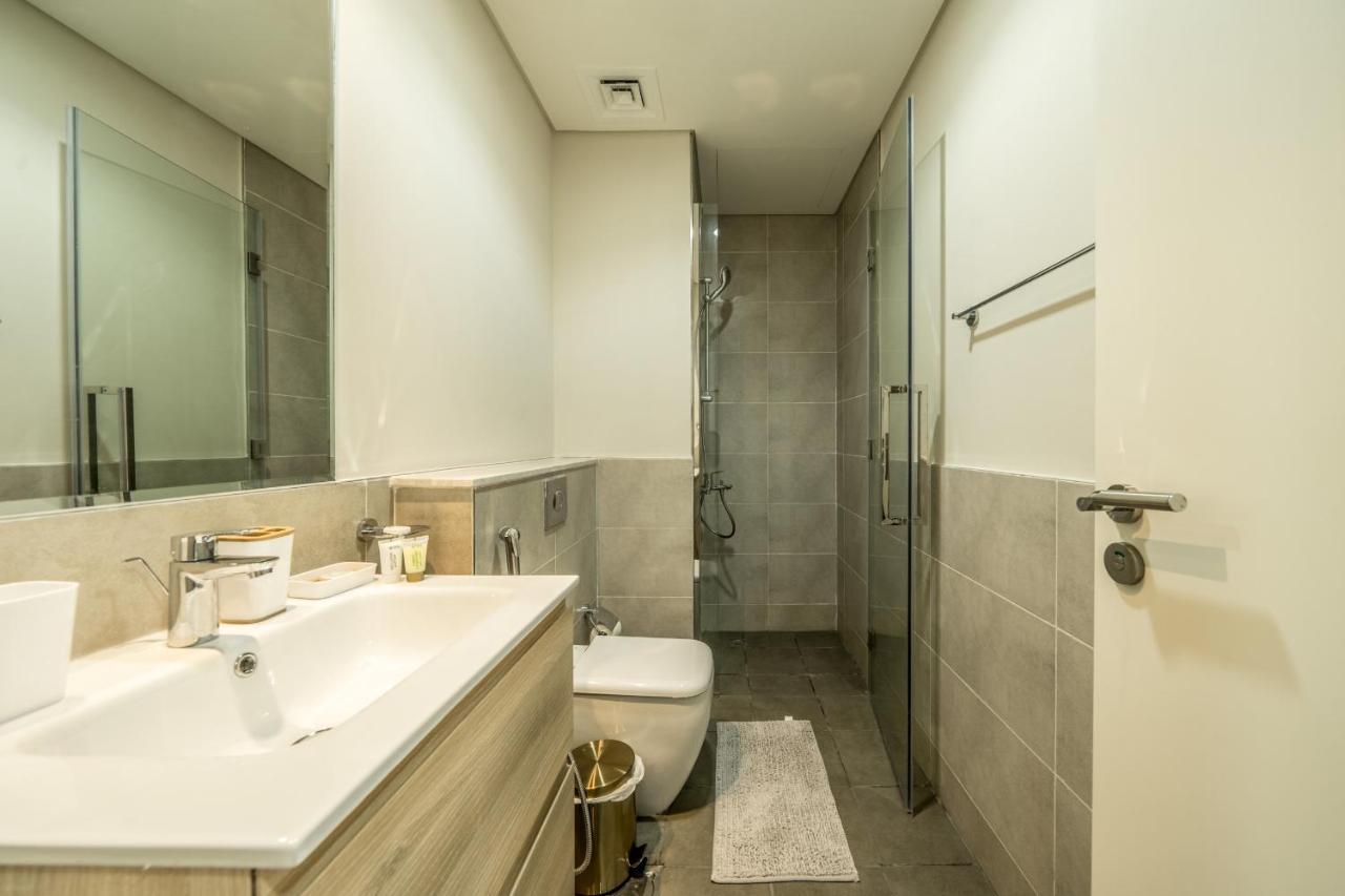 Primestay - Golf Vita In Damac Hills