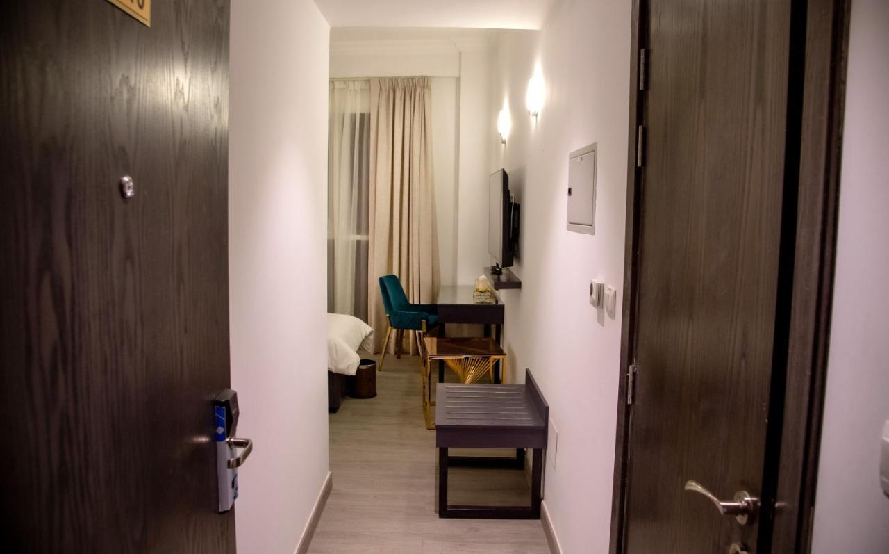 Hotel Garden 3*