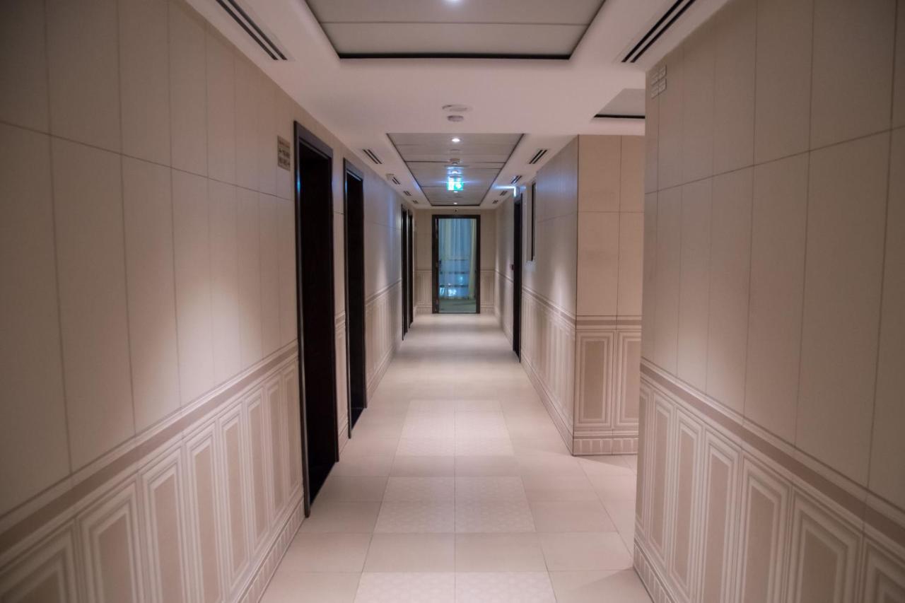 Garden Hotel 3*