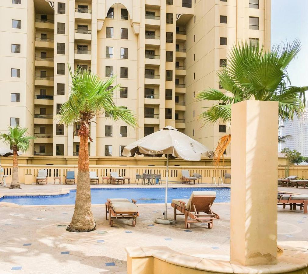 Apartment Frank Porter - Rimal 3
