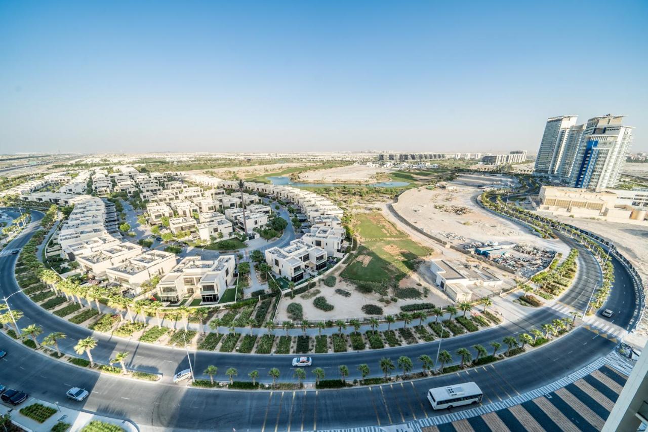 Primestay - Golf Vita In Damac Hills *