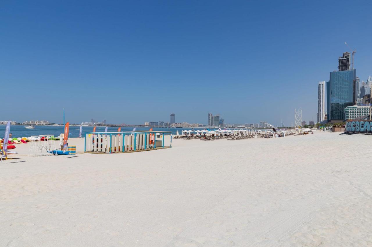 Frank Porter - Rimal 3 * Dubai