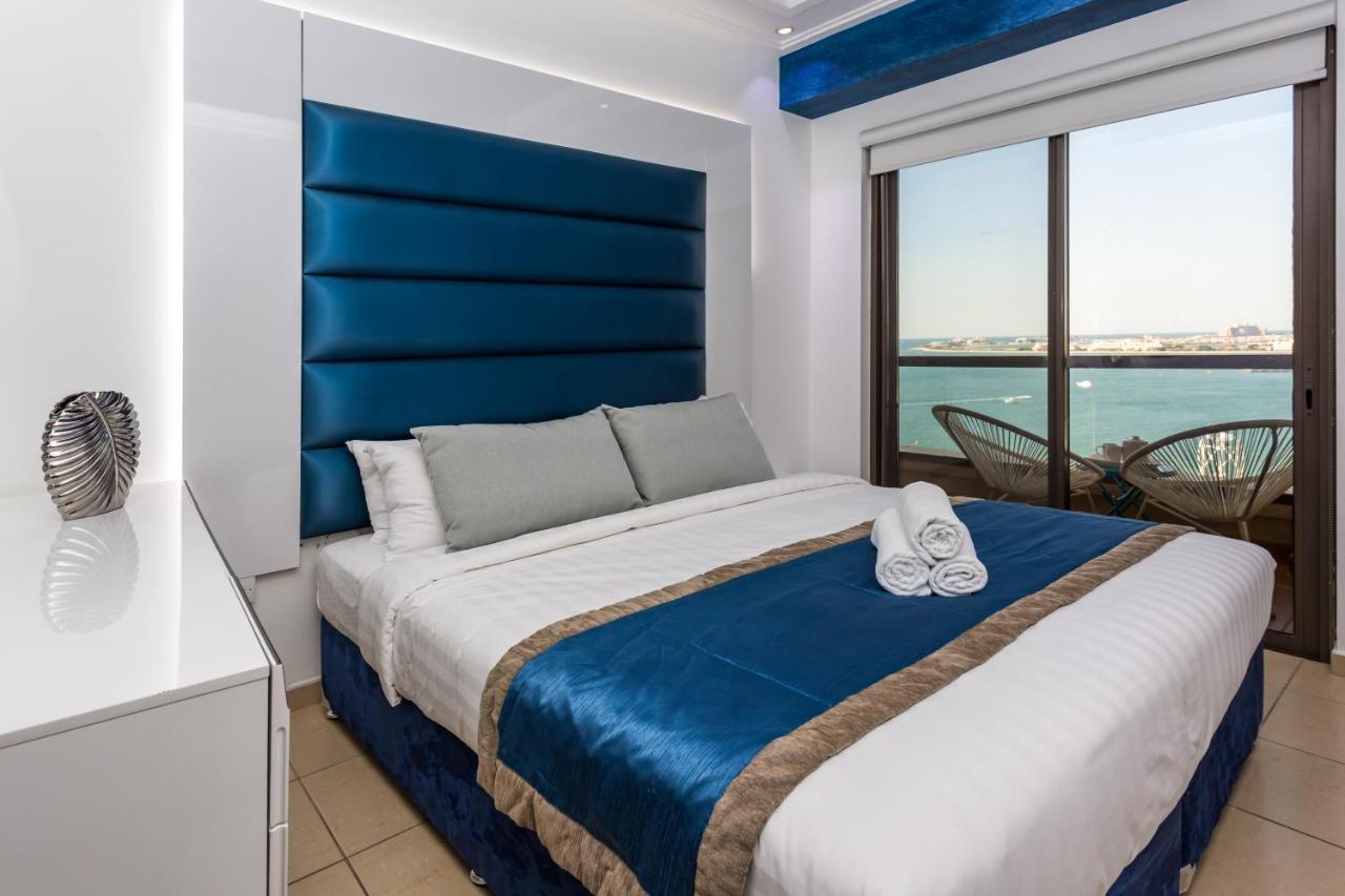 Elan Rimal4 Suites Apartment *